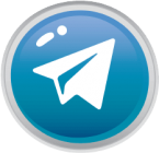 تلگرام آپاکو