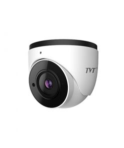 دوربین مداربسته دام تحت شبکه برند TVT مدل TD-9544E3(D/PE/AR2)