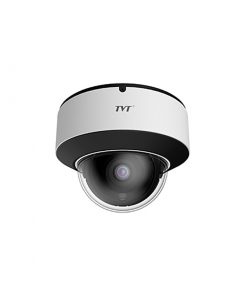 دوربین مداربسته دام تحت شبکه برند TVT مدل TD-9541E3(D/PE/AR2)