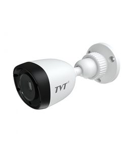دوربین مداربسته دام آنالوگ برند TVT مدل TD-7450AS(D/IR1)