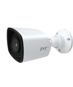 دوربین مداربسته بولت آنالوگ برند TVT مدل TD-7451AS(D/AR1)