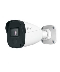 دوربین مداربسته بولت آنالوگ برند TVT مدل TD-9441S3L(D/PE/AR1)