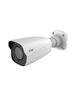دوربین مداربسته بولت تحت شبکه برند TVT مدل TD-9422S3 (D/PE/AR3)