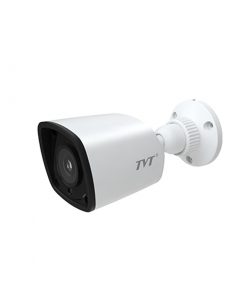دوربین مداربسته بولت آنالوگ برند TVT مدل TD-7421AS1L(D/AR1)