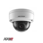 دوربین هایک ویژن DS-2CD1153G0-I