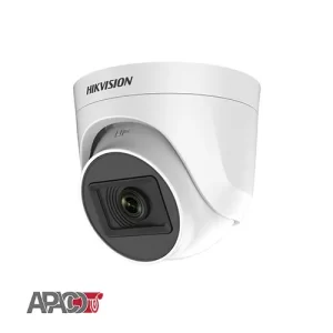 دوربین هایک ویژن DS-2CE76D0T-EXIPF