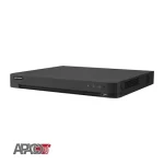 دستگاه 16 کانال هایک ویژن DS-7216HUHI-M2/X