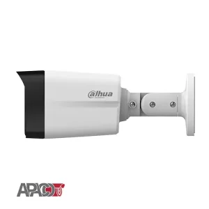 دوربین داهوا HFW1509TLMP-LED