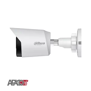 دوربین داهوا HAC-HFW1509TP-LED