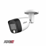 دوربین داهوا HFW1200CMP-IL-A